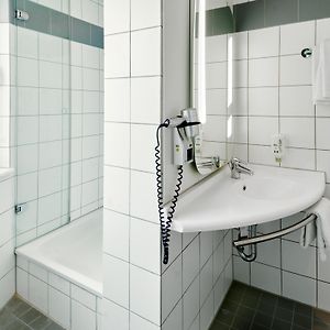 Superior Zimmer mit Kingsize-Bett