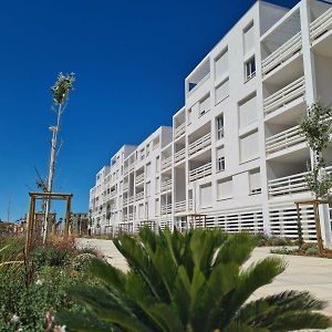 My Hotel Residences - Port Leucate