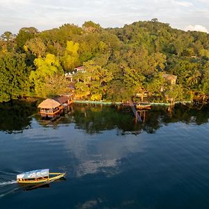 Las Luciernagas Hotel